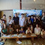 淡路島ちどり隊